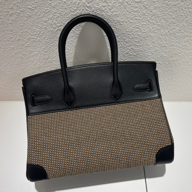 Glamy - HMS Bags - 191
