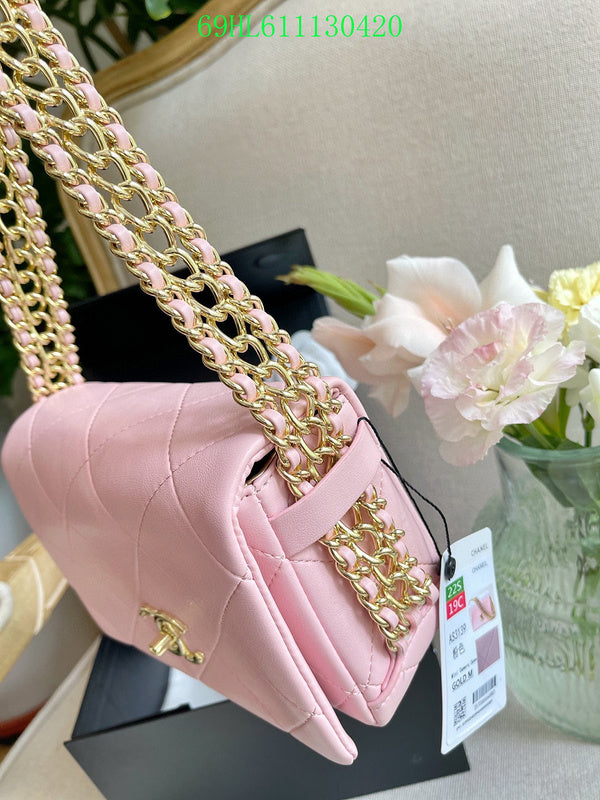 Glami - CHL Bags - 1796