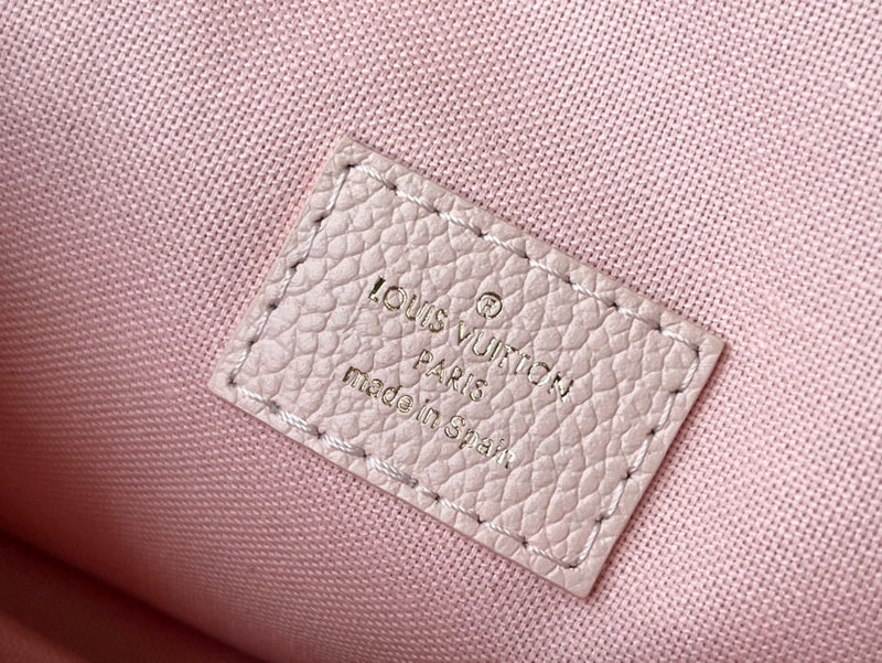 GlamI Lu-Vi bags - 5177