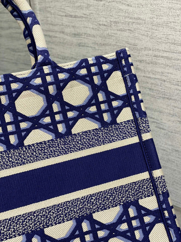ELE - Dir Bags - 033