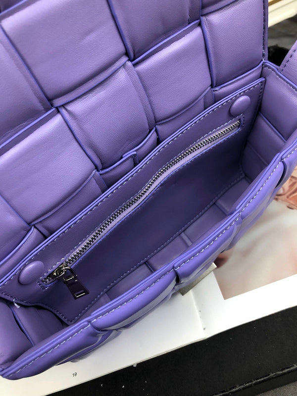 Satchel Bags - BV Bags - 341