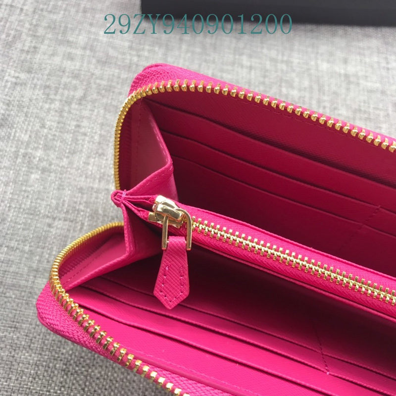 Glami - PD Wallet - 483