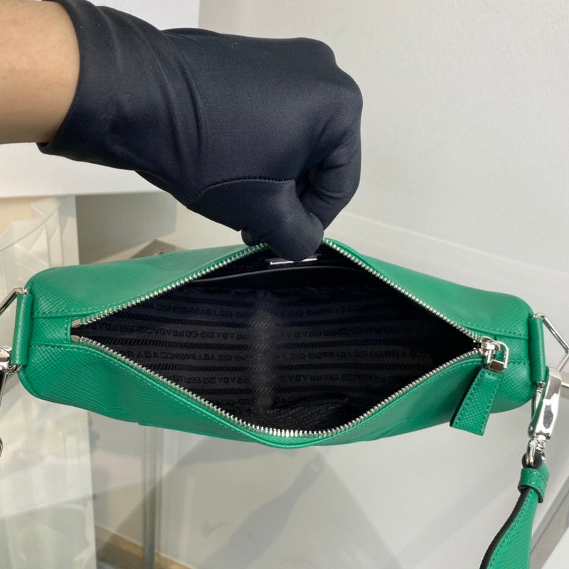 Glamy - PD Bags - 922