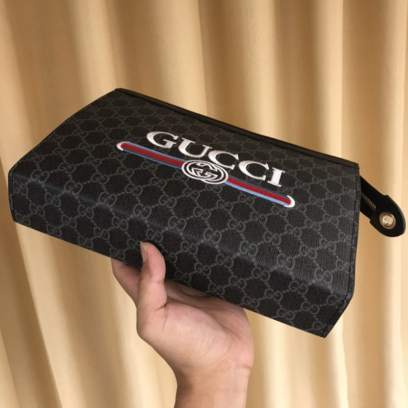 Satchel Bags - GCI Bags - 2591