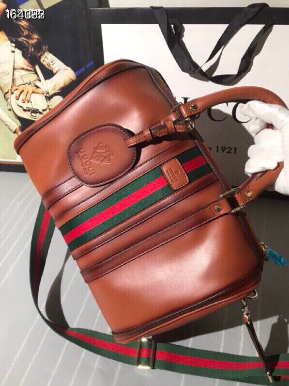 Satchel Bags - GCI Bags - 1890