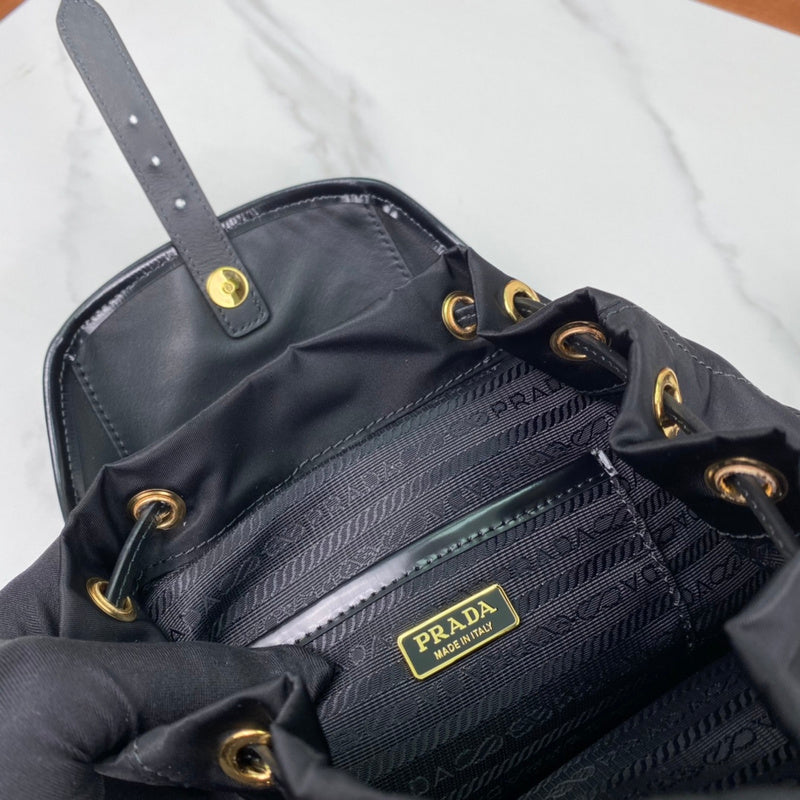 Glami-LAON - PD Bags - 046