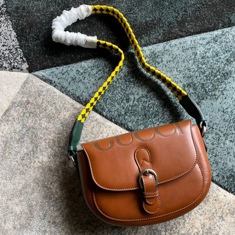 Glami-i GUKI Women Bags - 1004