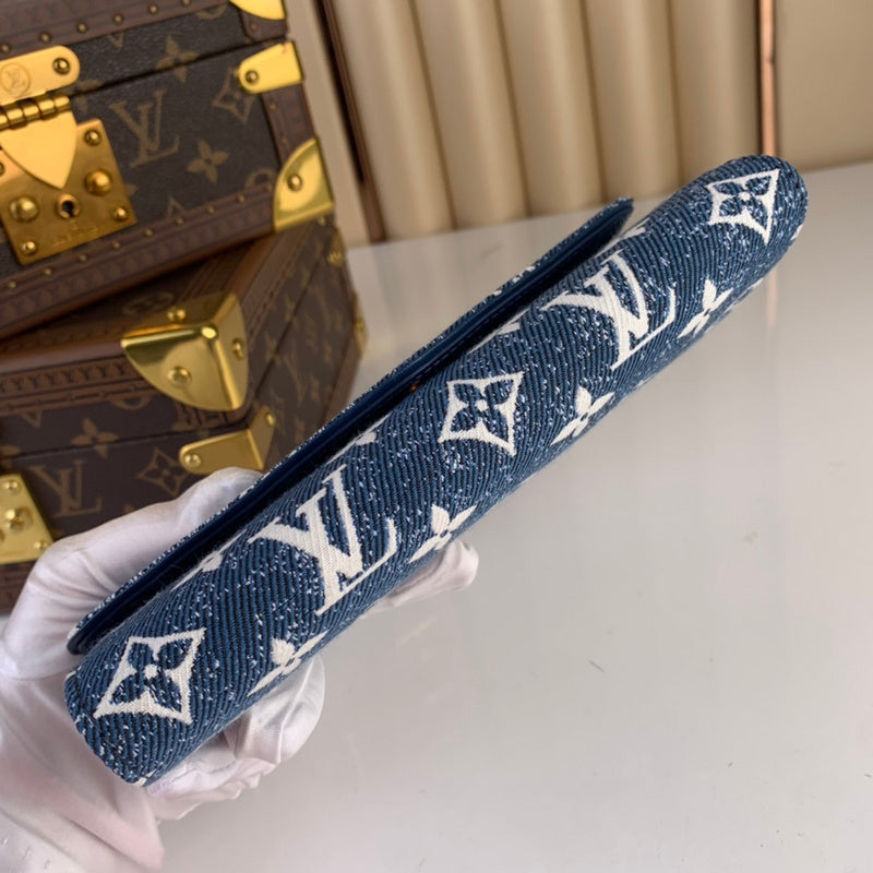 Satchel Bags - VL Bags - 4468