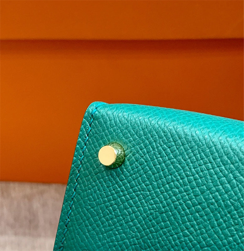Glami - HMS Bags - 254