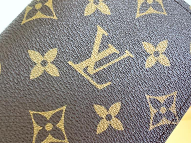 Satchel Bags - VL2 Bags - 011