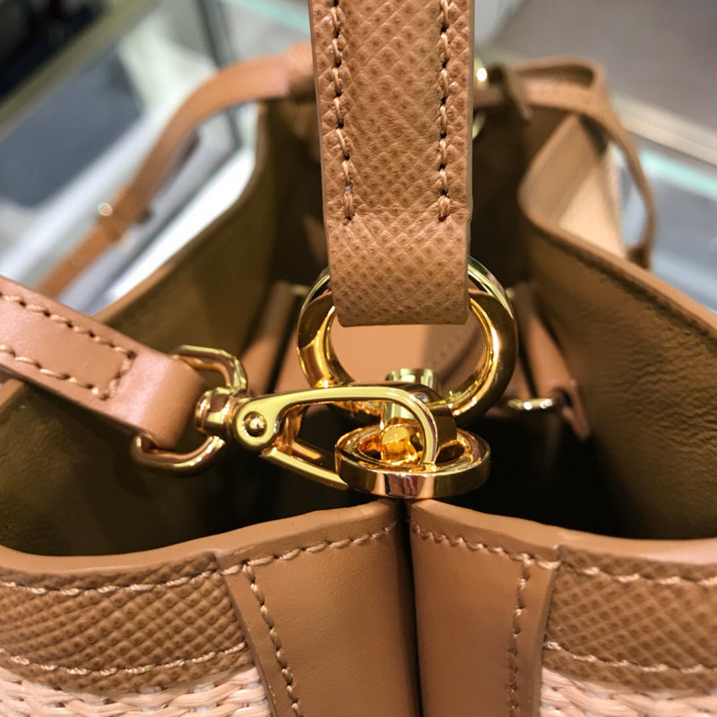Glami-is - PD Lady Bags - 560