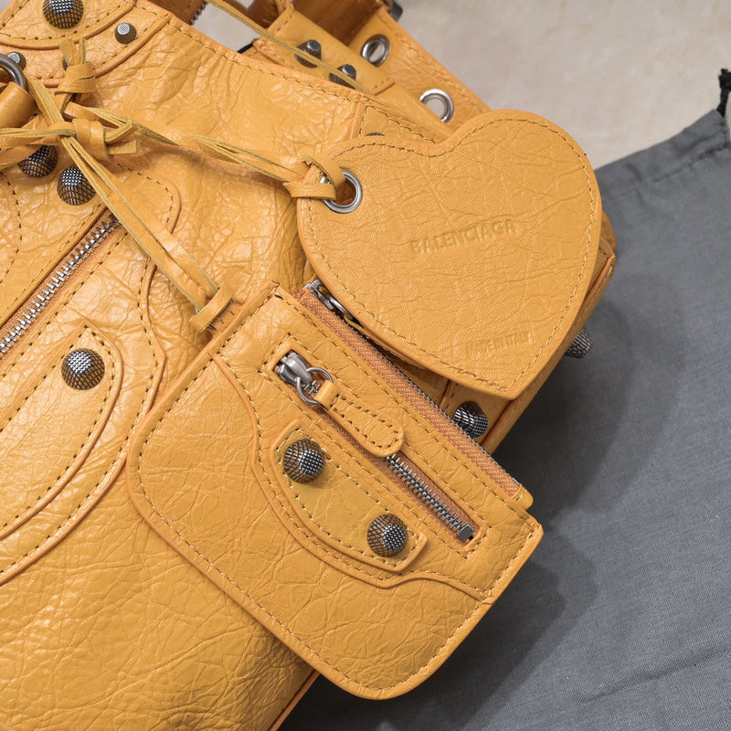 Glamy - BG Bags - 771