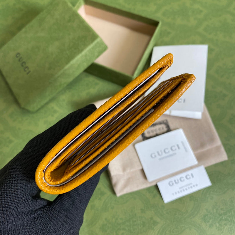 Glami-i - Guki Wallet - 318