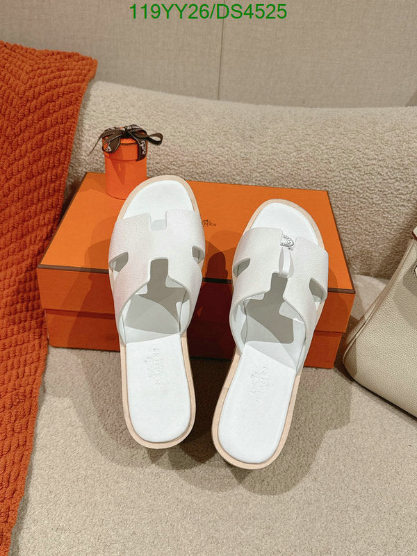 SAMC - HMS Women Shoes - 030