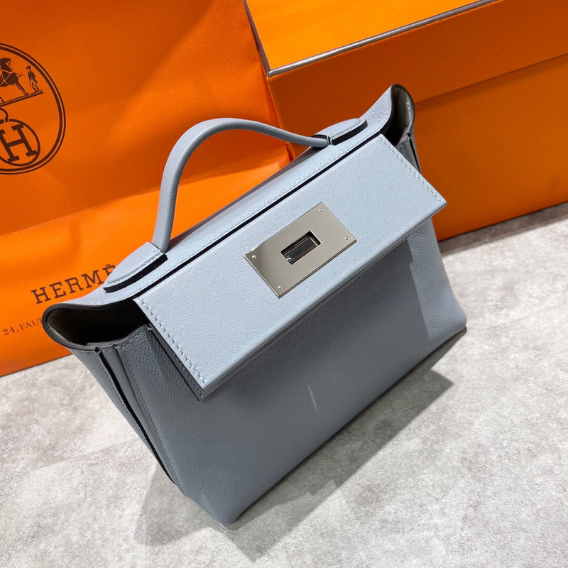 Glami - HMS Bags - 1634