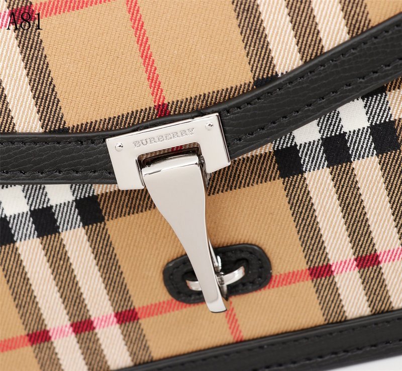 Glami GlamI -GLAMIR Bags - 748