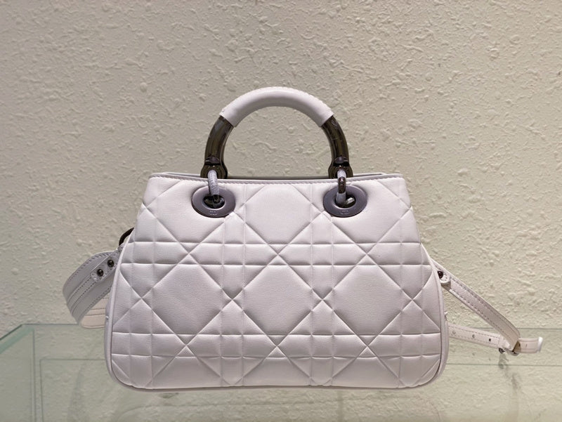 Satchel Bags - DOR Bags - 1324