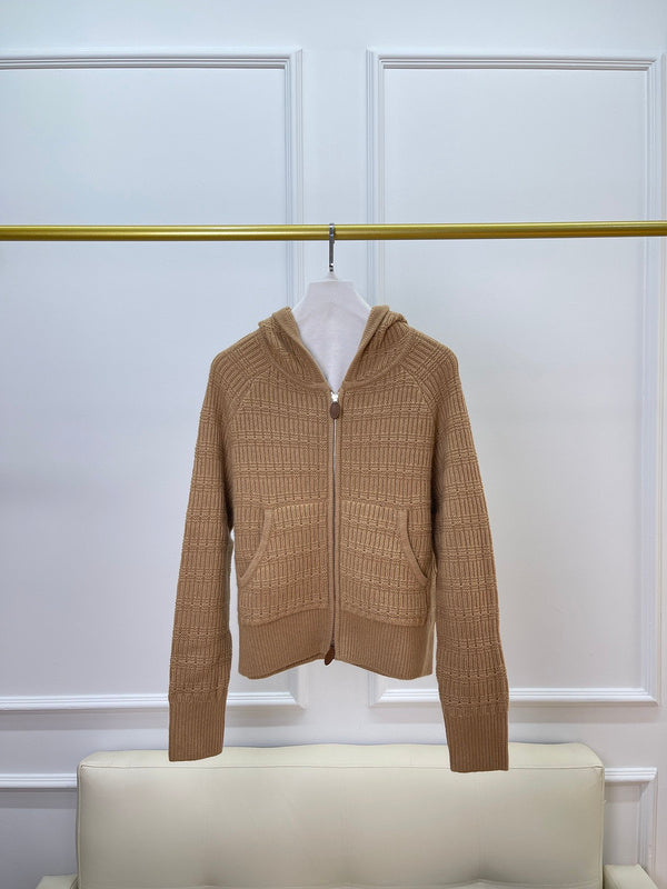 Glami - LOP Women Clothes - 787