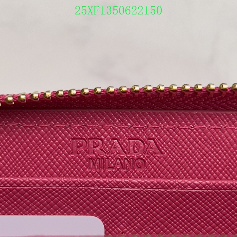 Glami - PD Wallet - 177