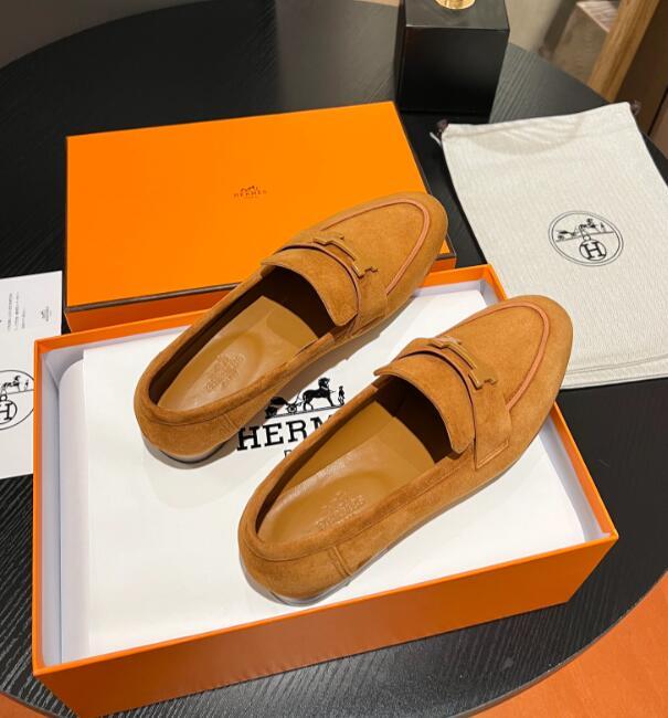 SAMC - HMS Women Shoes - 791