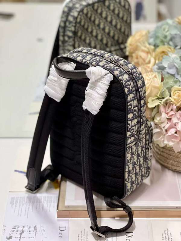 DOR Bags - Glami - 012