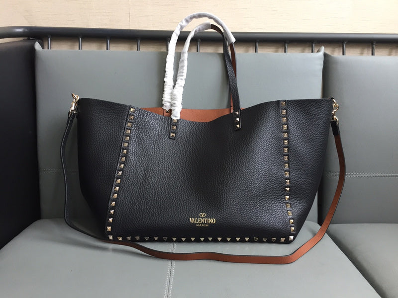 Glamy - VEL Bags - 518
