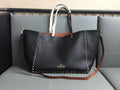 Glamy - VEL Bags - 518