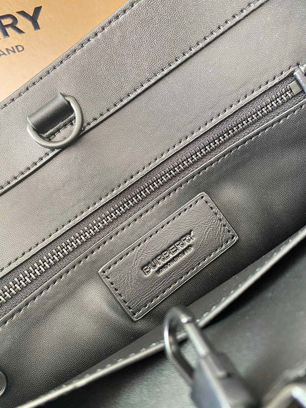 Glamy - BOR Bags - 730