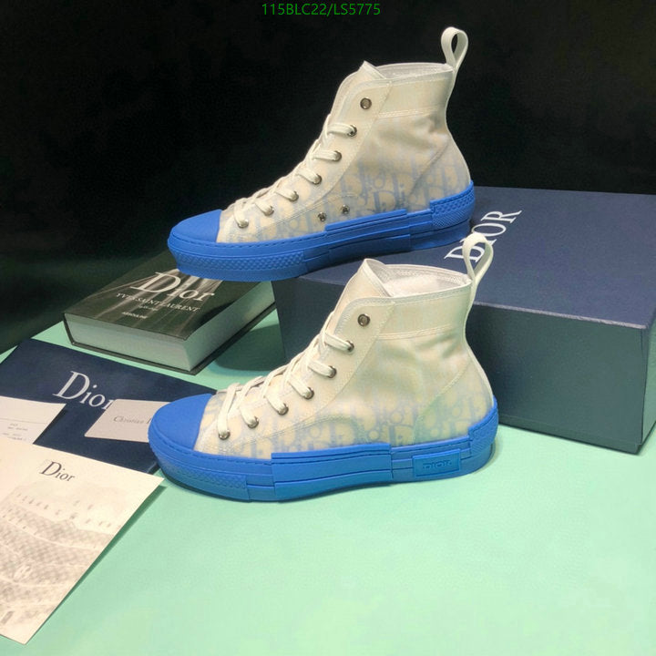 SAMC - DOR Women Sneakers - 149
