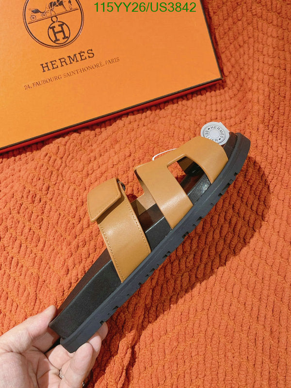 SAMC - HMS Women Shoes - 202
