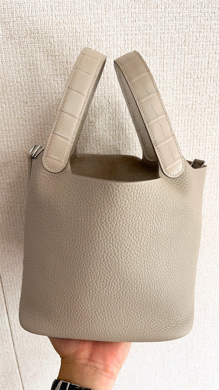 Glami - HMS Bags - 382