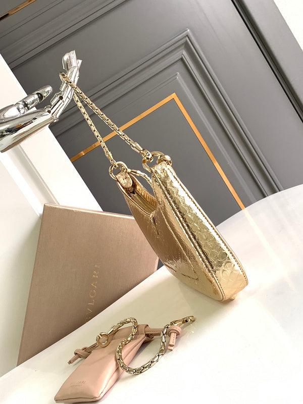 Glami - BGL Bags - 123