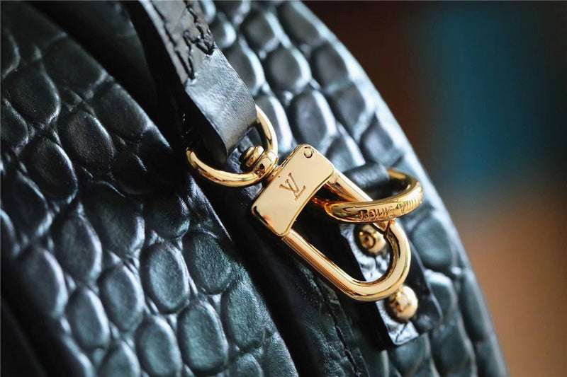 Glami-is - LOV Lady Bags - 1331
