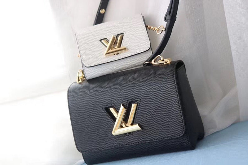 Satchel Bags - VL2 Bags - 969