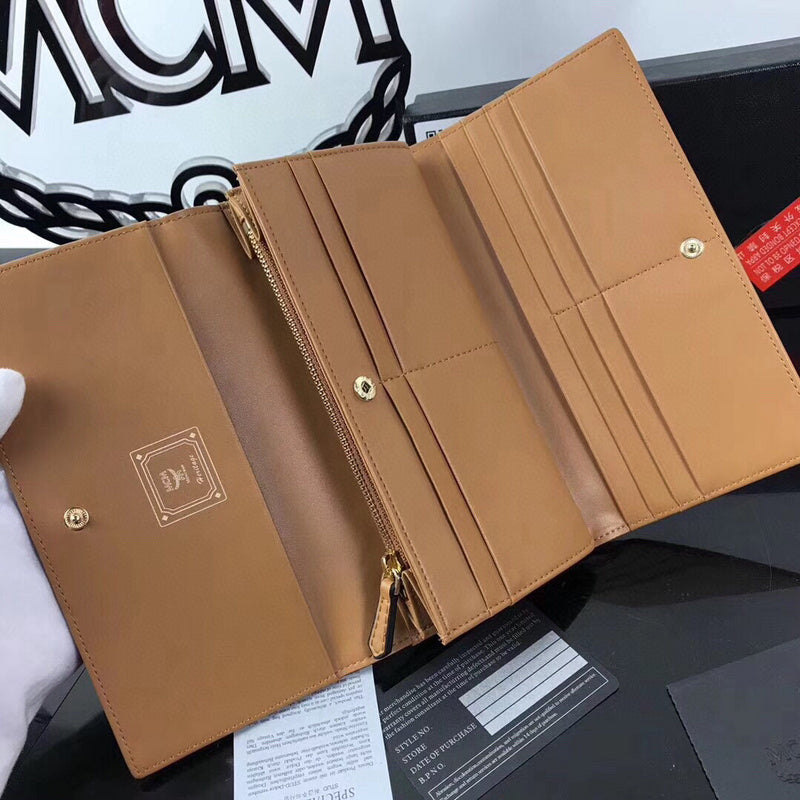 Glami-i - MQM Wallets - 004