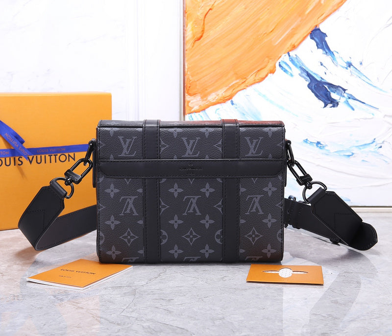 Glami Fashion Lu-Vi bags - 17325