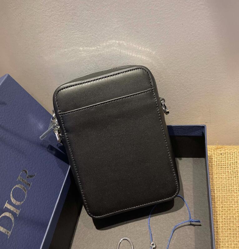 SAMCC - DOR Bags - 289