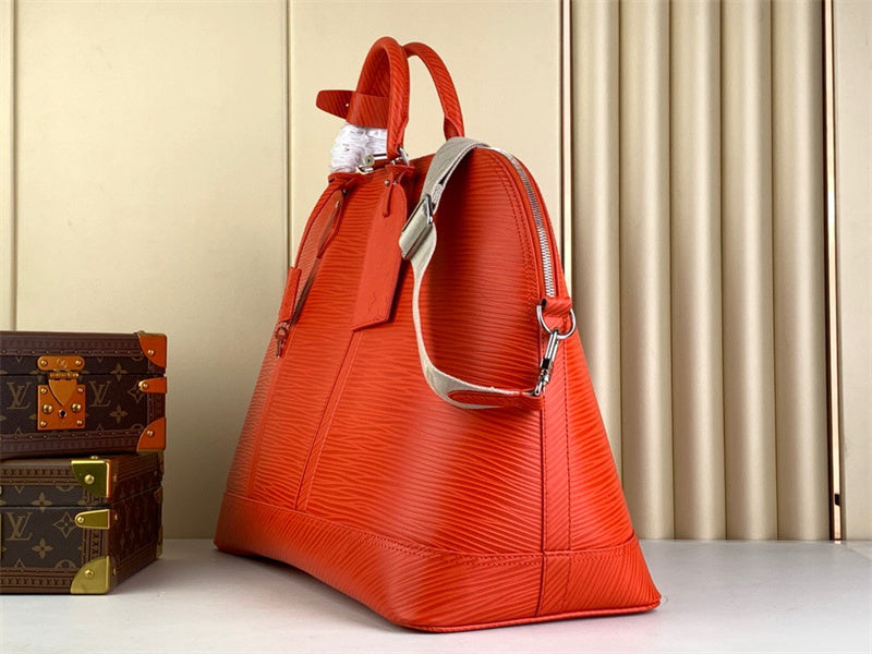 Glami - LOV Bags - 484