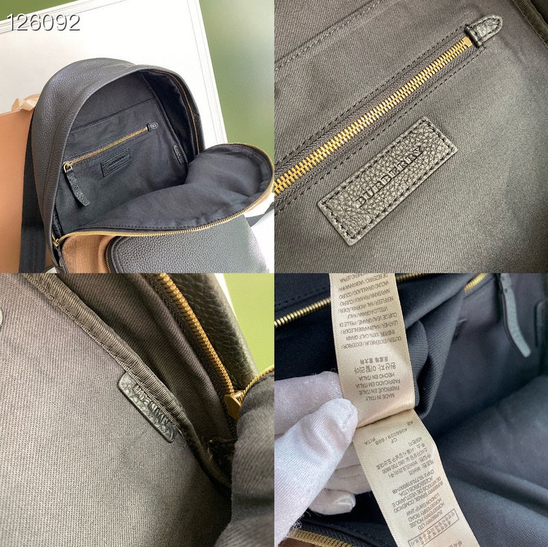 Glamy - BOR Bags - 915