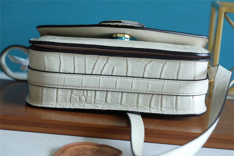 Satchel Bags - VL Bags - 7749