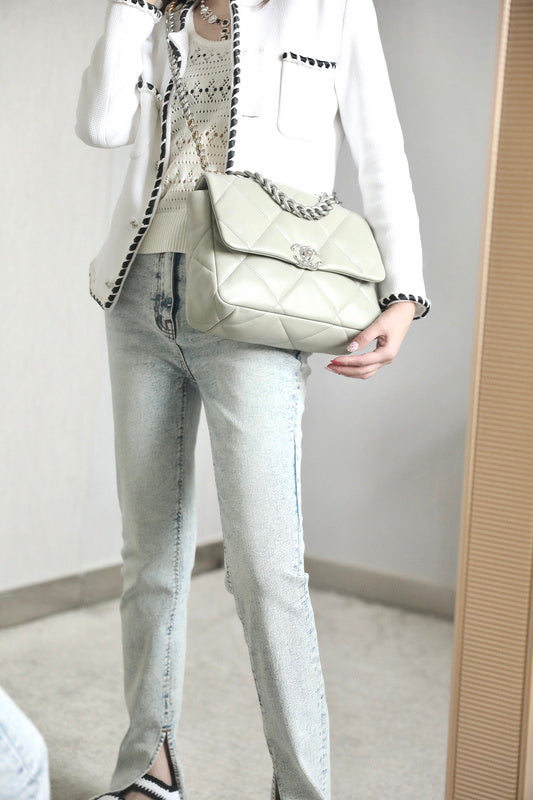 Glami-i - CHL Lady Bags - 390