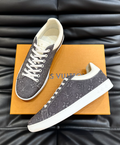 glamy - LOV Men Shoes - 089