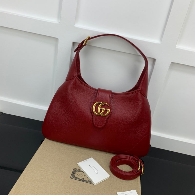 Glami Fashion - GCI Bags - 12580