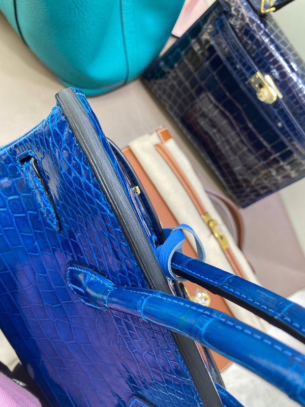 Glami - HMS Bags - 2190