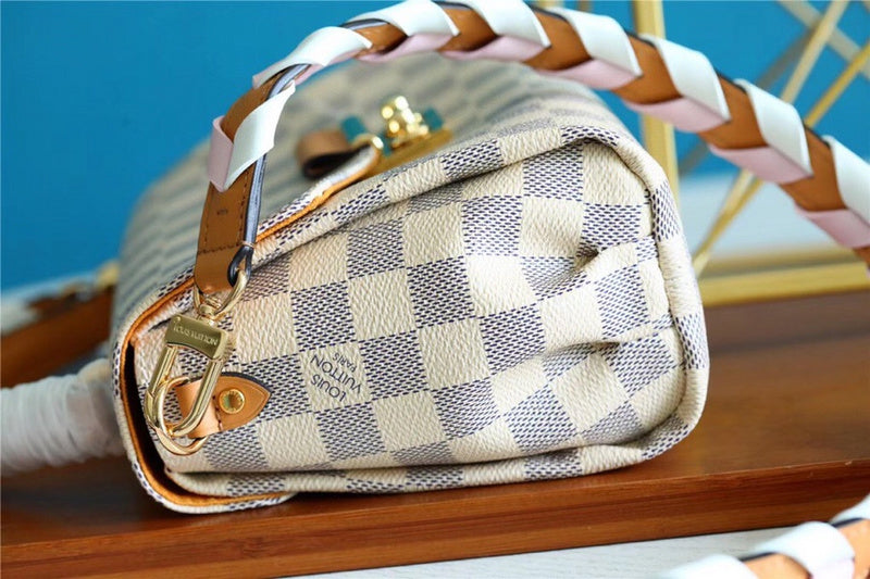 Glami-i LOV Lady Bags - 1499
