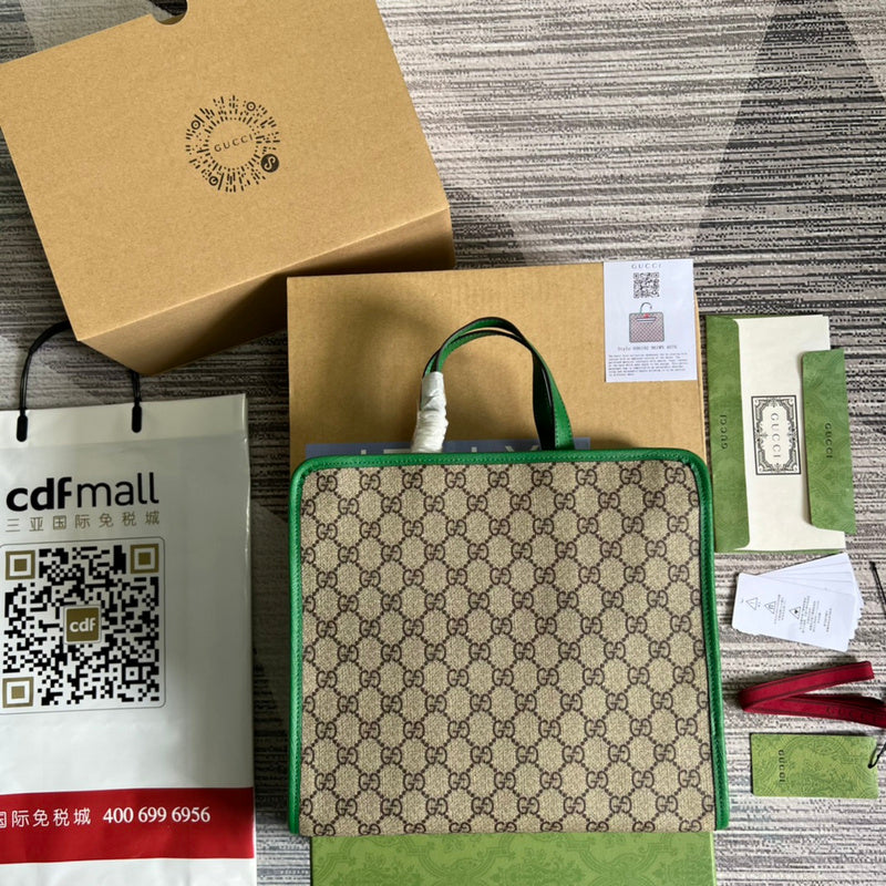 Glami - Glami Bags - 1329