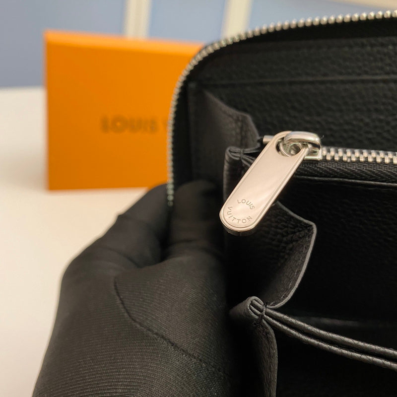 Glami-i LOV Wallets - 515