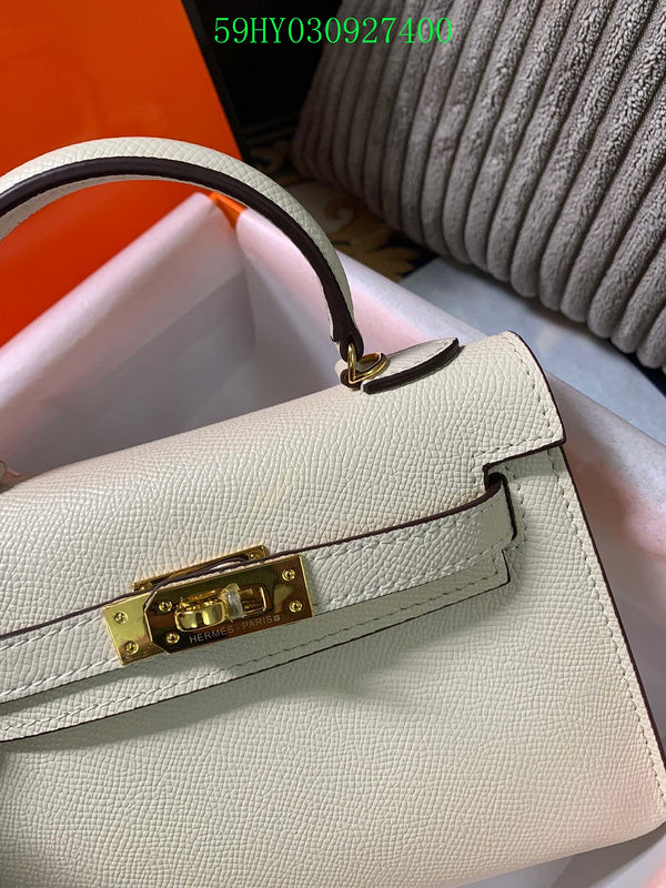 Glami - HMS Bags - 1387