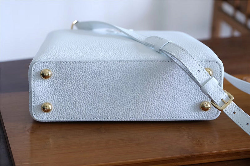 Glami Fashion Lu-Vi bags - 8378