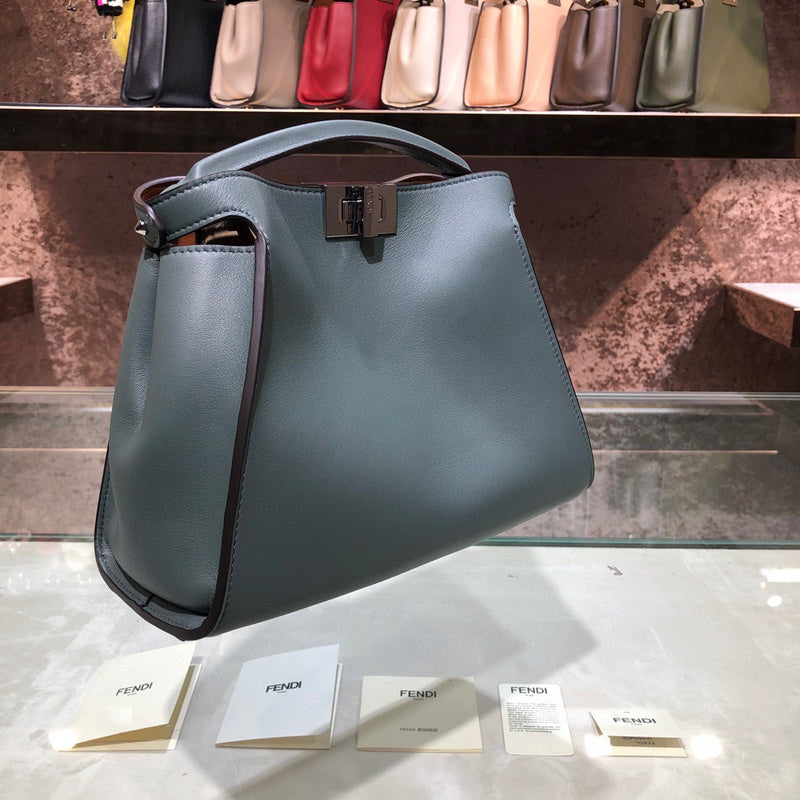 Glami-i - JBE Bags - 215